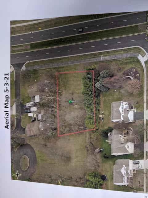 6009 Avery Rd, Dublin, OH 43016