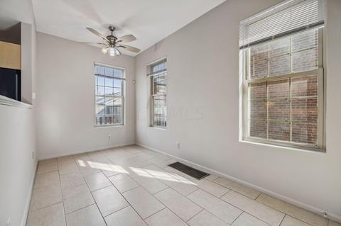 136 E Mithoff St, Columbus, OH 43206 photo 9