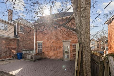 136 E Mithoff St, Columbus, OH 43206 photo 7