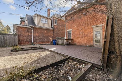 136 E Mithoff St, Columbus, OH 43206 photo 6