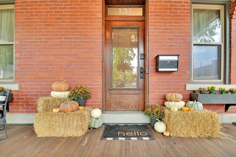 131 E Moler St, Columbus, OH 43207 photo 7