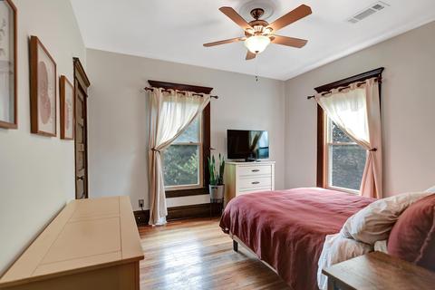 131 E Moler St, Columbus, OH 43207 photo 26