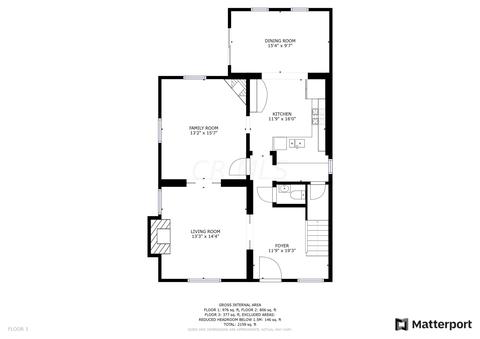 131 E Moler St, Columbus, OH 43207 photo 46