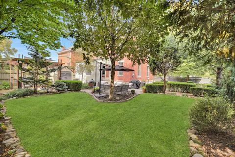 131 E Moler St, Columbus, OH 43207 photo 45