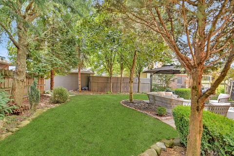 131 E Moler St, Columbus, OH 43207 photo 44