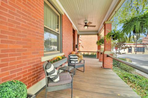 131 E Moler St, Columbus, OH 43207 photo 6
