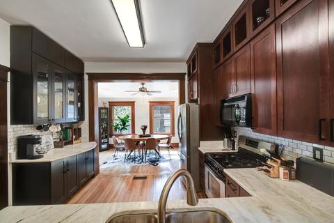 131 E Moler St, Columbus, OH 43207 photo 23