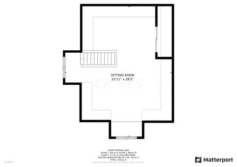 131 E Moler St, Columbus, OH 43207 photo 48