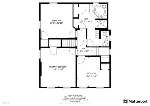 131 E Moler St, Columbus, OH 43207 photo 47