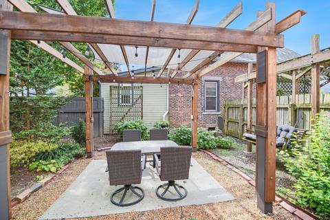 131 E Moler St, Columbus, OH 43207 photo 37