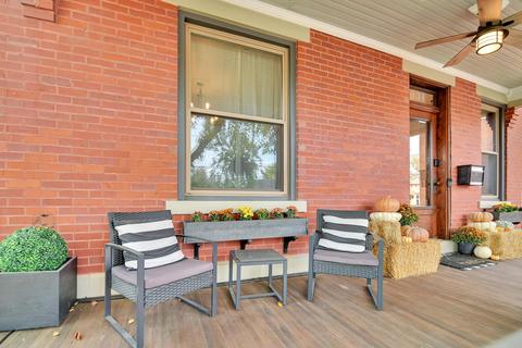 131 E Moler St, Columbus, OH 43207 photo 5
