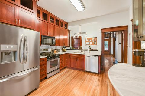 131 E Moler St, Columbus, OH 43207 photo 17