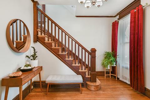 131 E Moler St, Columbus, OH 43207 photo 9