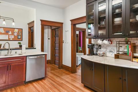 131 E Moler St, Columbus, OH 43207 photo 18