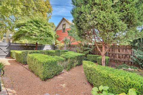 131 E Moler St, Columbus, OH 43207 photo 43