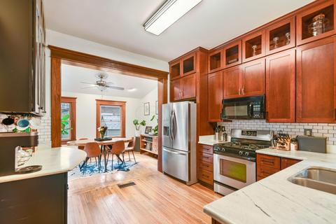 131 E Moler St, Columbus, OH 43207 photo 16