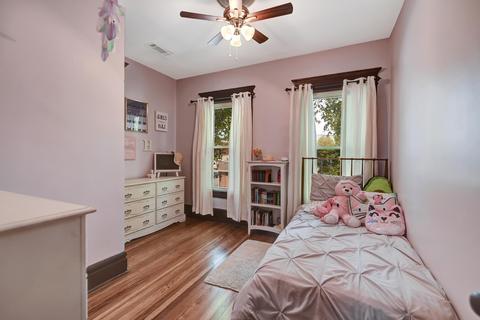 131 E Moler St, Columbus, OH 43207 photo 27