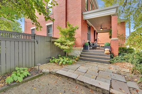 131 E Moler St, Columbus, OH 43207 photo 4