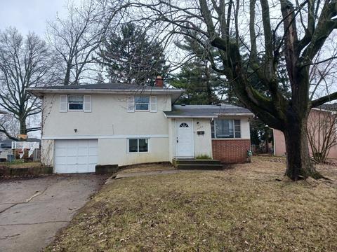1603 Bostwick Rd, Columbus, OH 43227