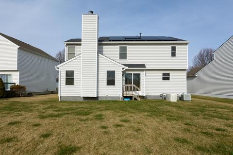 5515 Boucher Dr, Orient, OH 43146 photo 17