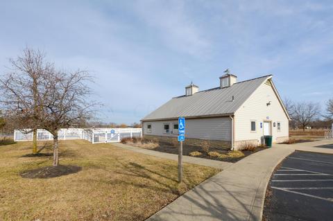 5515 Boucher Dr, Orient, OH 43146 photo 54