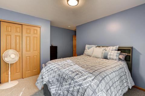 5515 Boucher Dr, Orient, OH 43146 photo 46