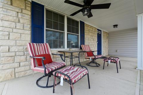 5515 Boucher Dr, Orient, OH 43146 photo 6