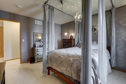 5515 Boucher Dr, Orient, OH 43146 photo 44
