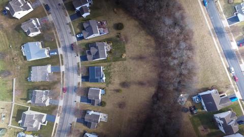 5515 Boucher Dr, Orient, OH 43146 photo 9
