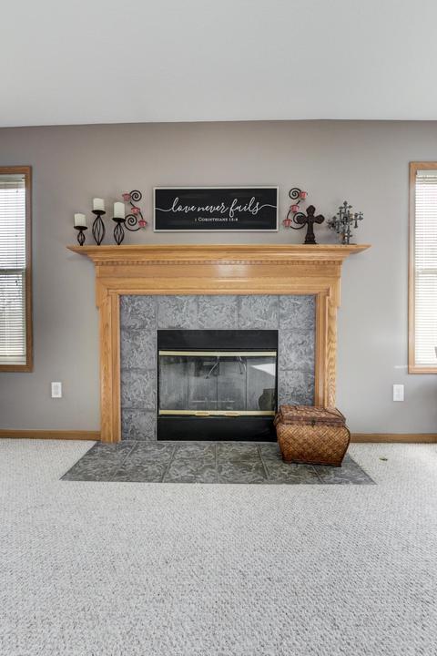 5515 Boucher Dr, Orient, OH 43146 photo 28