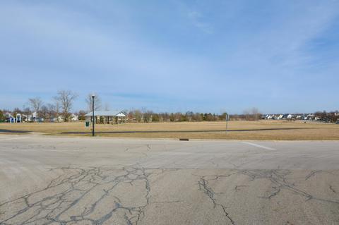 5515 Boucher Dr, Orient, OH 43146 photo 51