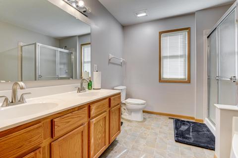 5515 Boucher Dr, Orient, OH 43146 photo 39