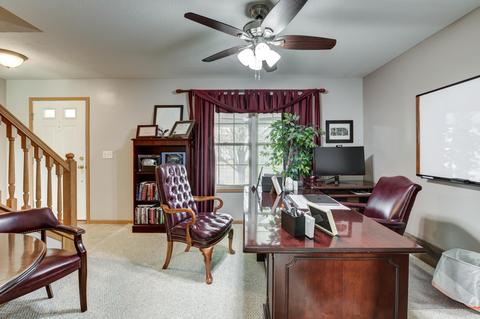 5515 Boucher Dr, Orient, OH 43146 photo 22