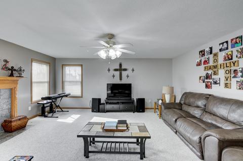 5515 Boucher Dr, Orient, OH 43146 photo 26