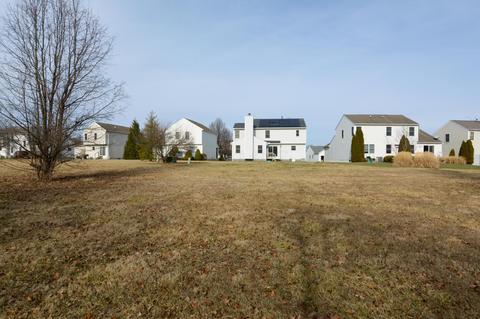 5515 Boucher Dr, Orient, OH 43146 photo 16