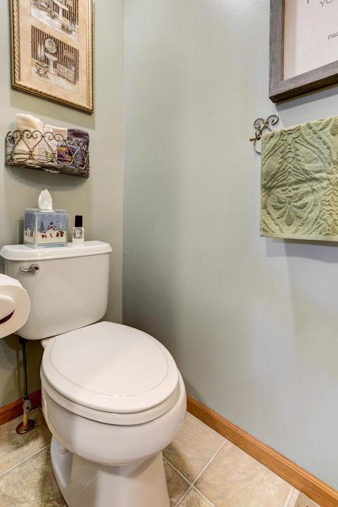 5515 Boucher Dr, Orient, OH 43146 photo 24