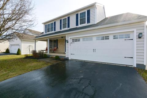 5515 Boucher Dr, Orient, OH 43146 photo 5