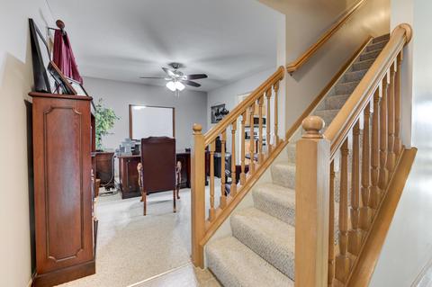 5515 Boucher Dr, Orient, OH 43146 photo 19