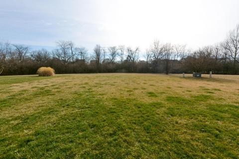 5515 Boucher Dr, Orient, OH 43146 photo 14