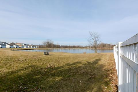 5515 Boucher Dr, Orient, OH 43146 photo 31