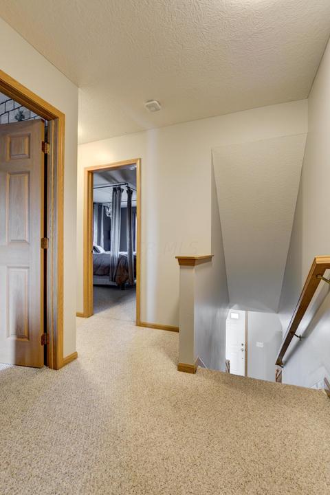 5515 Boucher Dr, Orient, OH 43146 photo 50