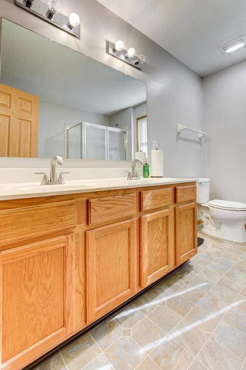 5515 Boucher Dr, Orient, OH 43146 photo 40