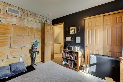 5515 Boucher Dr, Orient, OH 43146 photo 49