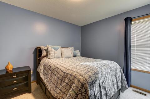 5515 Boucher Dr, Orient, OH 43146 photo 47
