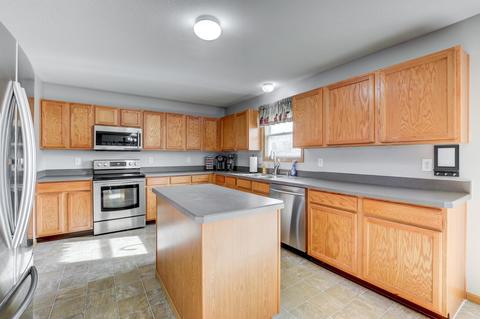 5515 Boucher Dr, Orient, OH 43146 photo 34