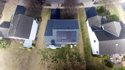 5515 Boucher Dr, Orient, OH 43146 photo 10
