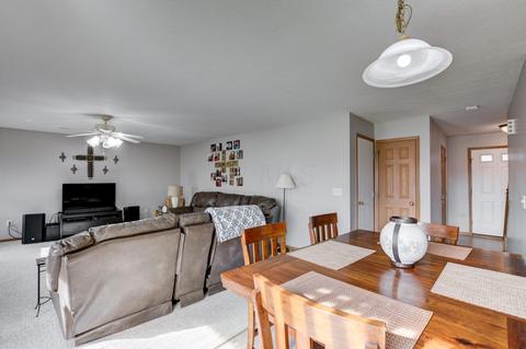 5515 Boucher Dr, Orient, OH 43146 photo 25