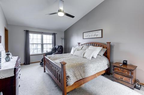 5515 Boucher Dr, Orient, OH 43146 photo 37