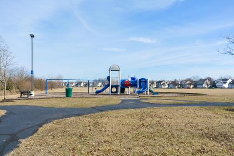 5515 Boucher Dr, Orient, OH 43146 photo 52