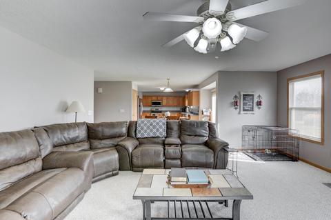 5515 Boucher Dr, Orient, OH 43146 photo 29